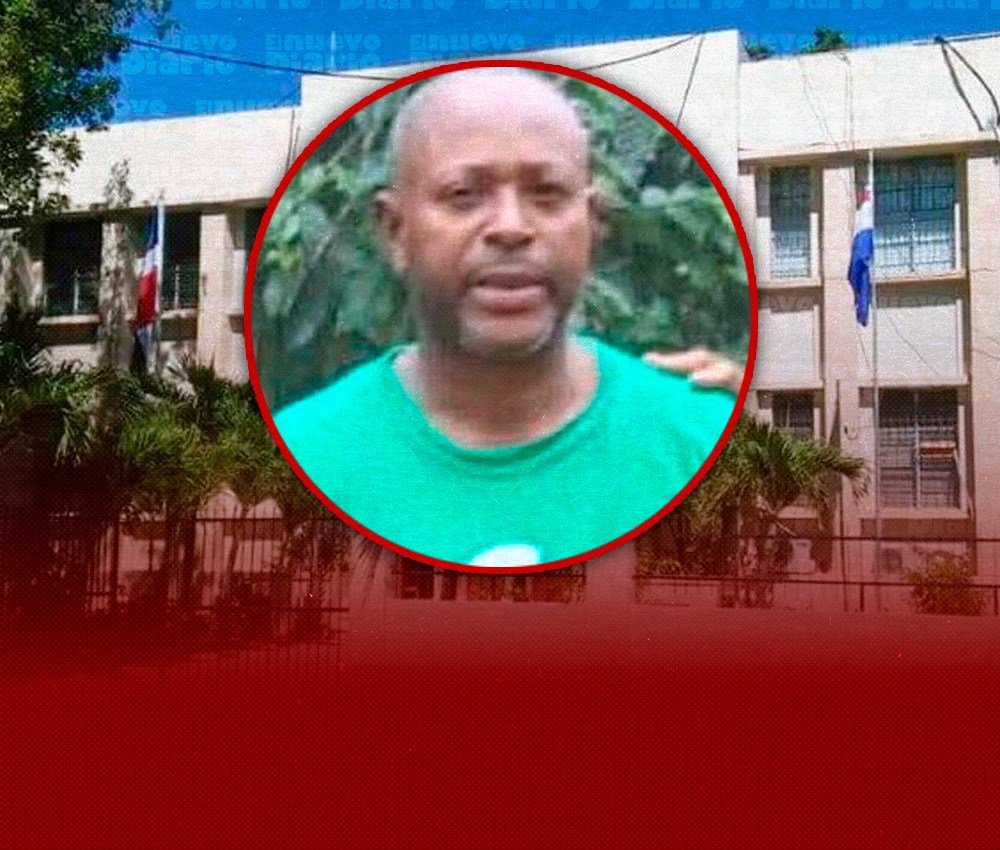 Aplazamiento en caso de homicidio en Barahona prolonga la espera de justicia para familiares de la víctima
