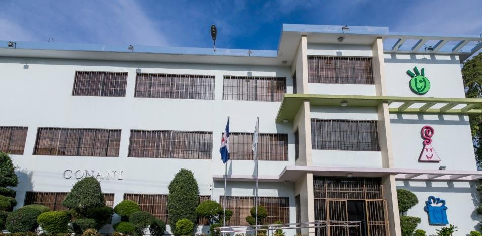 Violencia, fugas y denuncias de maltrato tensan el control en hogares de paso de Conani