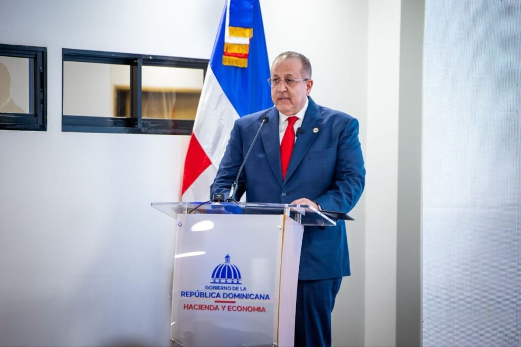 Gobierno reconoce fallas en la supervisión de exenciones y deja en manos del presidente la objeción final