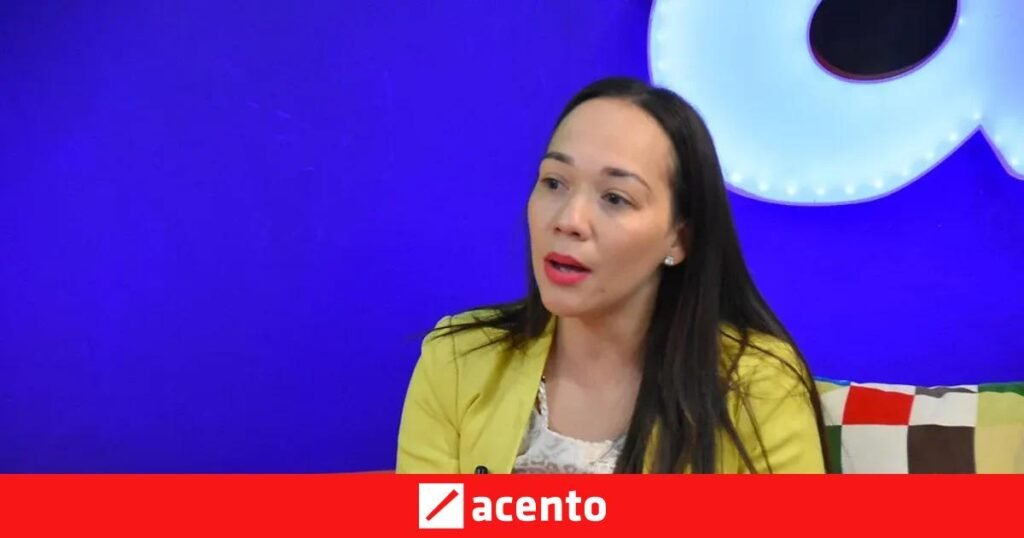 Participación Ciudadana cuestiona la respuesta judicial en los casos de corrupción