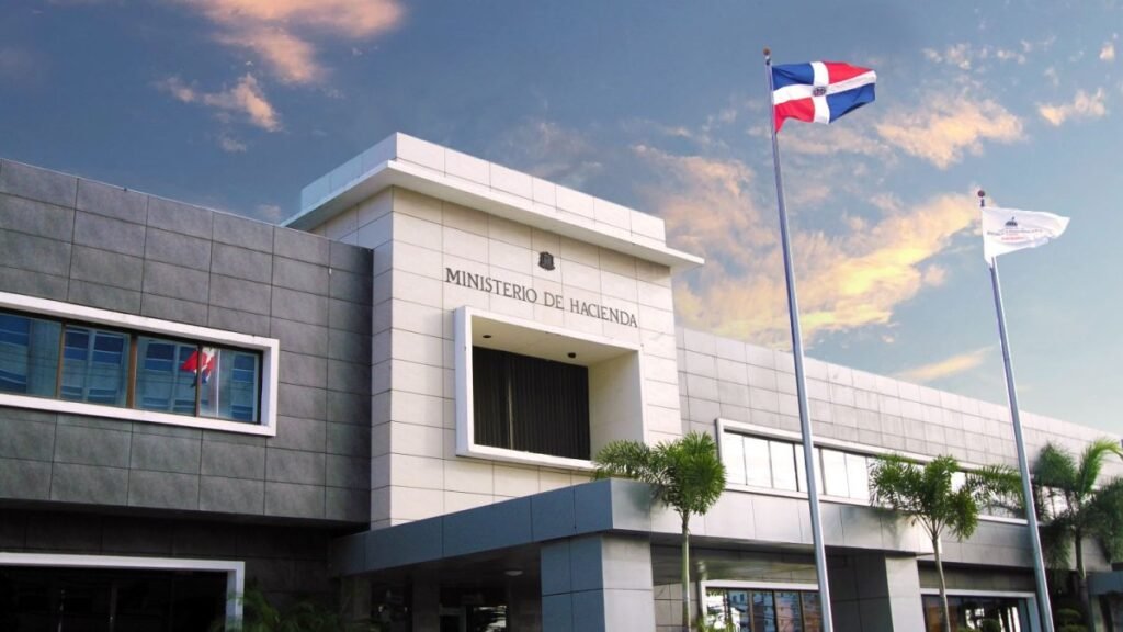 Hacienda aclara que la retención de 15 % no cubre todos los servicios digitales