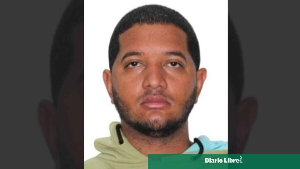 Deportación desde EE. UU. reactiva caso de violencia en Santo Domingo Este y devuelve presión sobre las autoridades