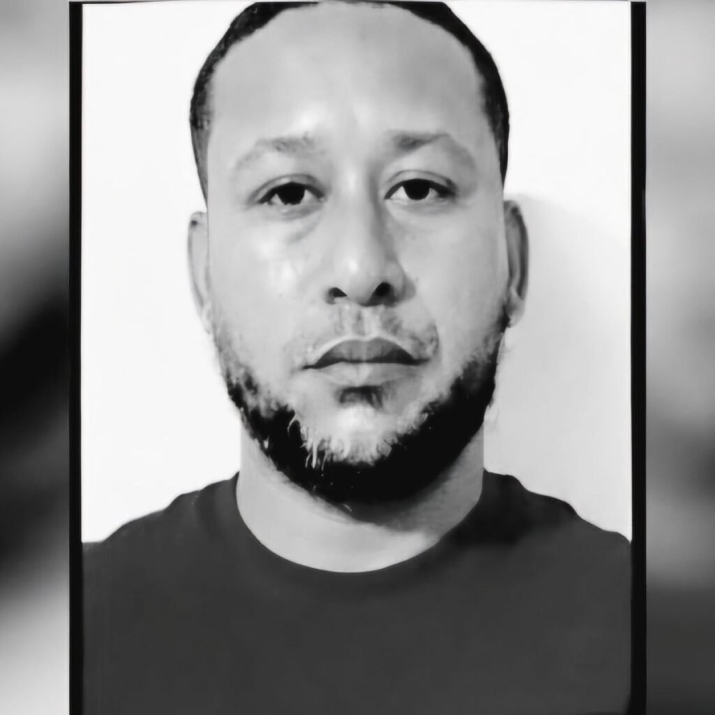 Asesinato a tiros en Hermanas Mirabal vuelve a poner bajo presión la respuesta de seguridad en SFM