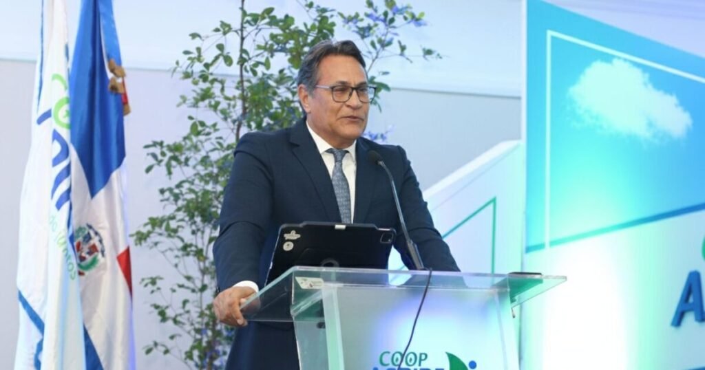 COOP-ASPIRE informa aumento de 12 % en activos y resalta la demanda de crédito en 2025