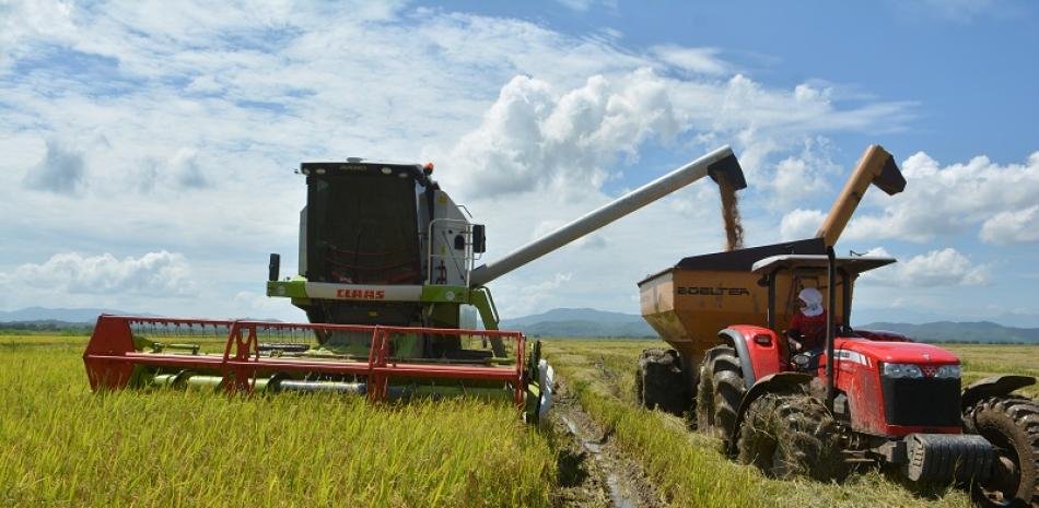 Gobierno amplía subsidio a fertilizantes y eleva a más de RD$2,151 millones la partida total
