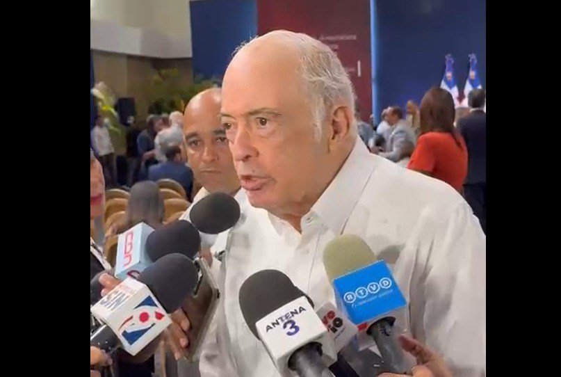 Apoyo a mini reforma tributaria vuelve a poner bajo lupa al Congreso y el costo fiscal de los subsidios