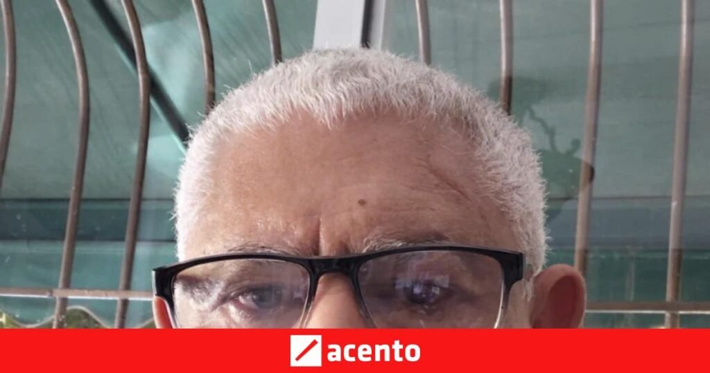 Puerto Plata resguarda su cultura frente a la fragilidad de su legado material