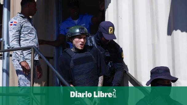 Onguito Wa recibe tres años de cárcel por la muerte de un motorista y el caso vuelve a poner el foco en la huida y el encubrimiento