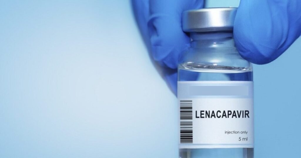 Nueva inyección contra el VIH abre expectativa, pero pone presión sobre Salud para pasar del anuncio a la aplicación real