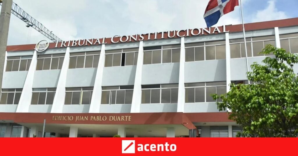 TC anula tribunales disciplinarios distritales del Colegio de Abogados y reabre revisión de la Ley 3-19