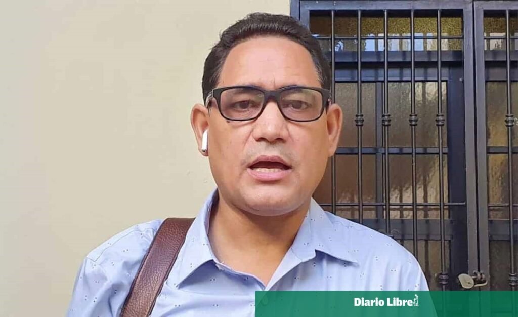 Iniciativa para recortar sueldos a maestros en protesta desata rechazo por posibles afectaciones laborales