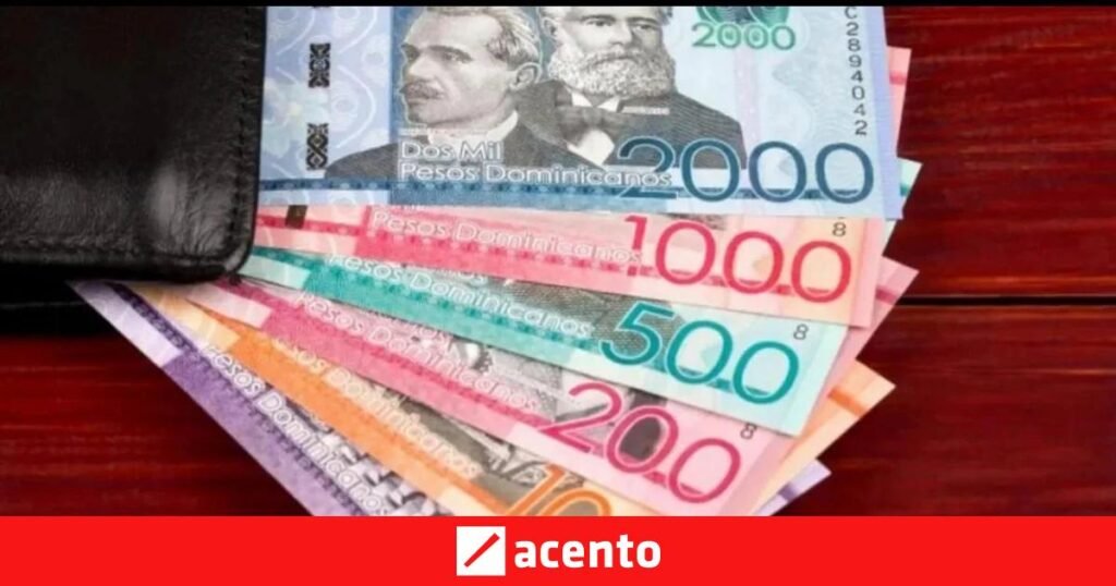 Respaldo de Bernardo Vega a la reforma fiscal desata debate sobre sus efectos y el plan del Gobierno