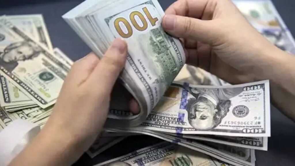 US$600 millones en préstamos reabren cuestionamientos sobre austeridad y carga futura del presupuesto