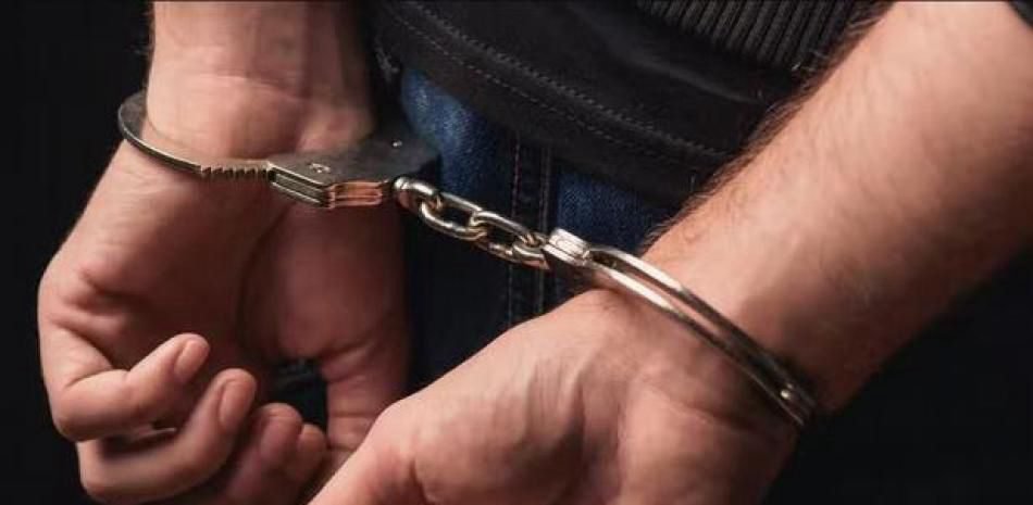Red de armas pasa a proceso complejo y revela alcance de una estructura con ramificaciones en varias provincias