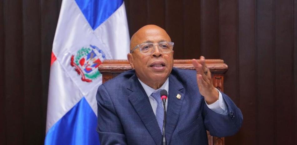 A 40 días de entrar en vigencia, el Congreso admite que el nuevo Código Penal podría requerir cambios