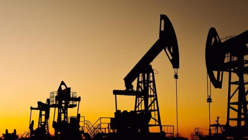El Texas sube a US$91.30 y el crudo vuelve a tensionar los costos