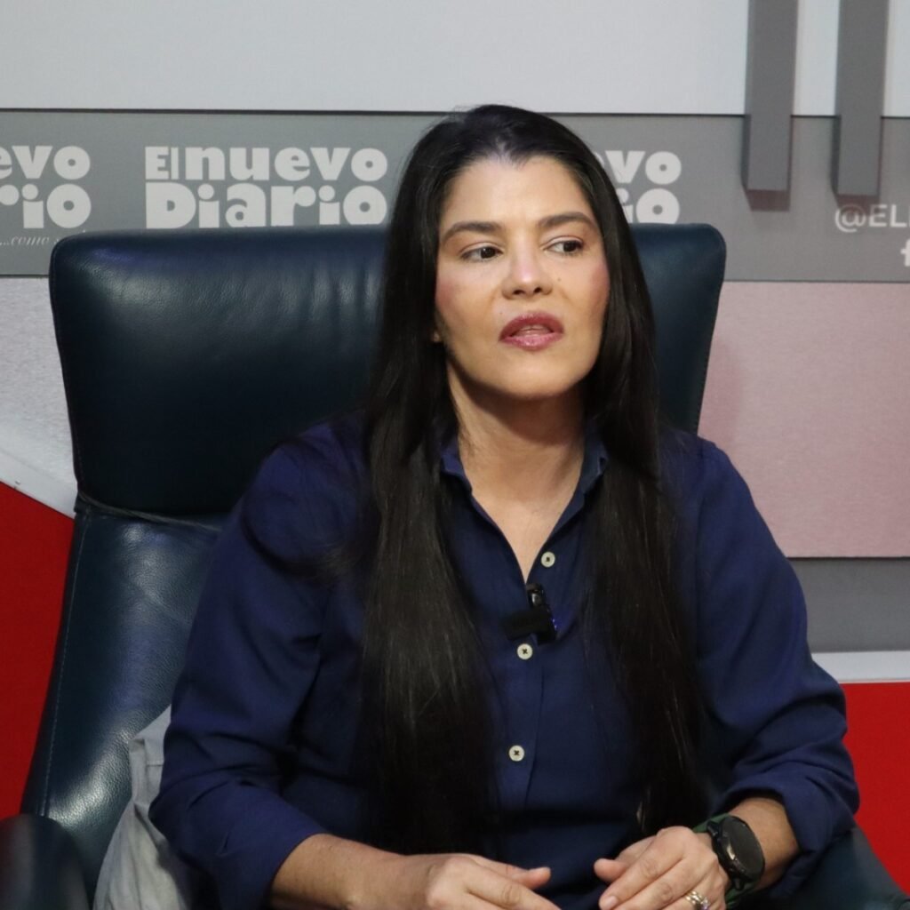 Agresiones y presiones externas alteran elección de comisión electoral en Puerta de Hierro