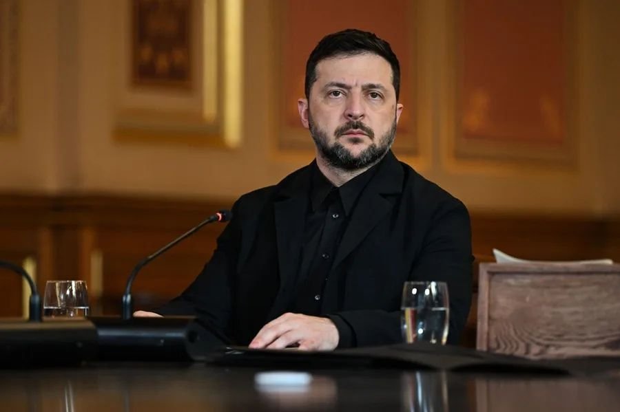 La negativa de Putin a reunirse con Zelenski impulsa a Ucrania a intensificar la presión militar