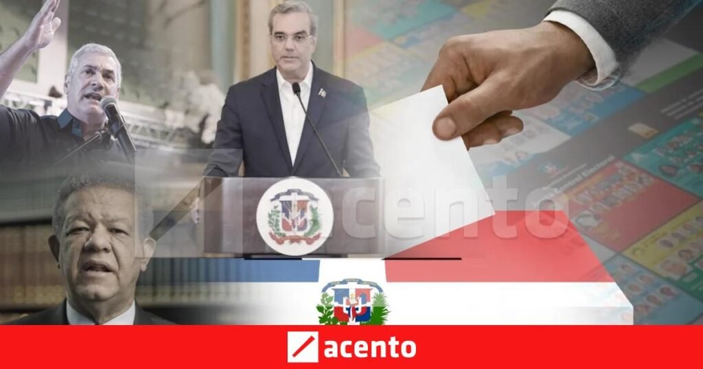 El desgaste de la representación política expone una crisis de legitimidad en el sistema de partidos