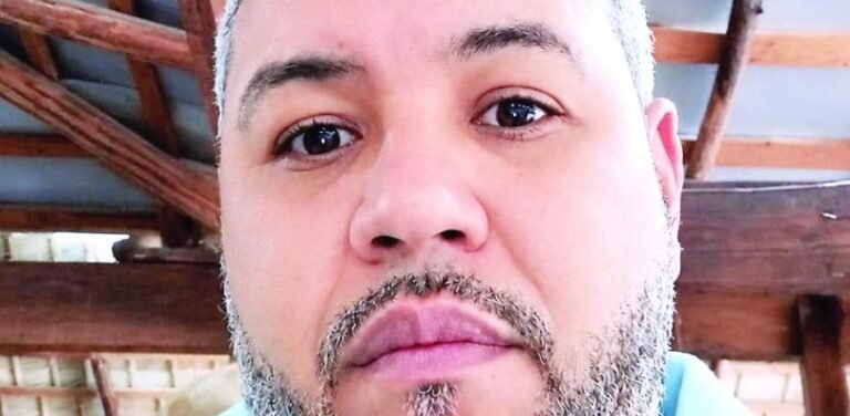 Joe Anthony López aún no completa el dinero para el desfibrilador que necesita con urgencia