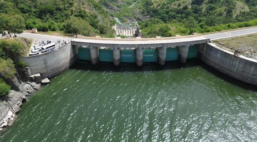 Medio Ambiente presenta avances sobre el Yaque del Norte y aumenta la exigencia sobre su protección