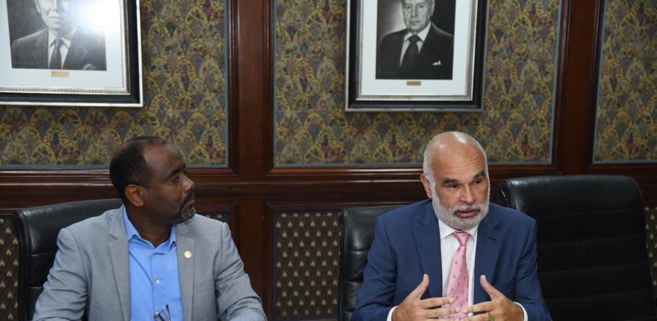 CIFA-SELATCA 2026 debatirá IA, banca digital y riesgos en Boca Chica