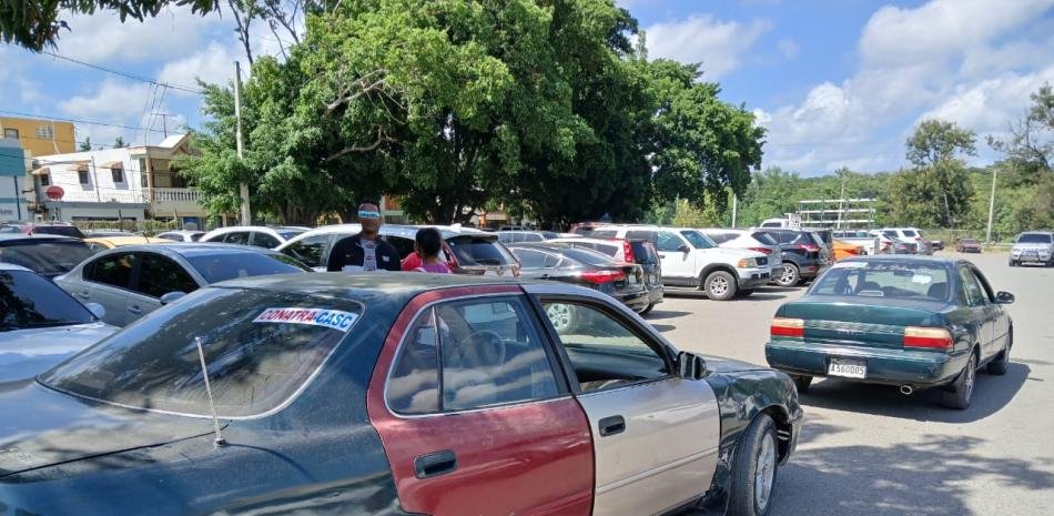 Rechazo al alza del pasaje en Santiago expone presión sobre el bolsillo y obliga a vigilar el uso de subsidios públicos
