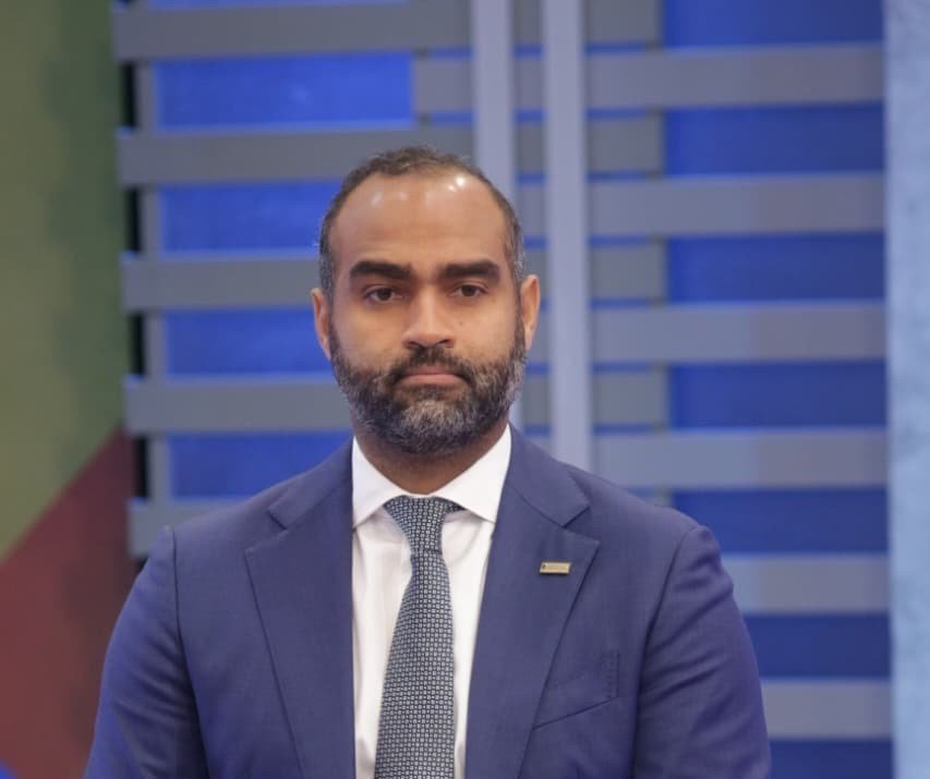Codessd abre el 23 de agosto su ciclo de debates con aspirantes del PLD y pone bajo examen a PRM y demás fuerzas políticas