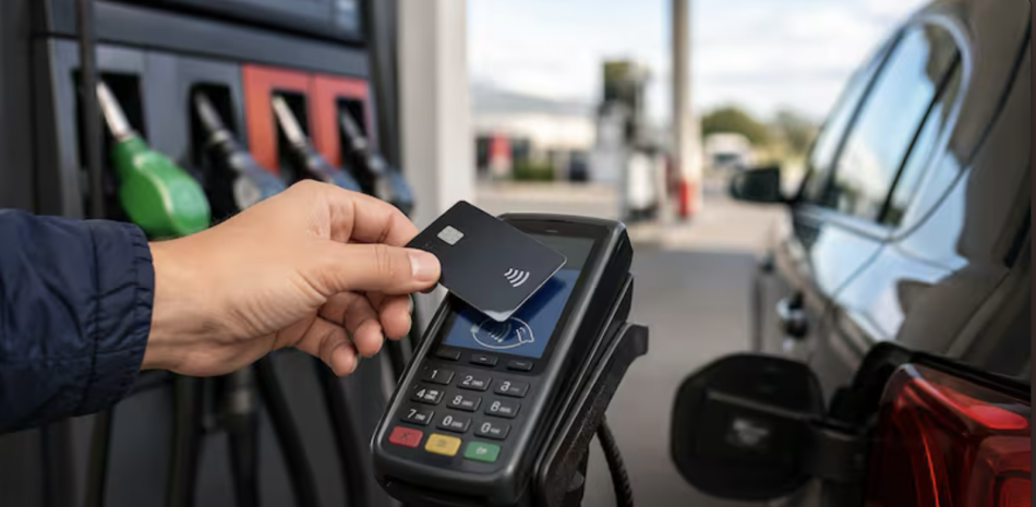 Pago automático sigue sin definición mientras Gobierno, Banco Central y Junta Monetaria prolongan negociaciones con Anadegas