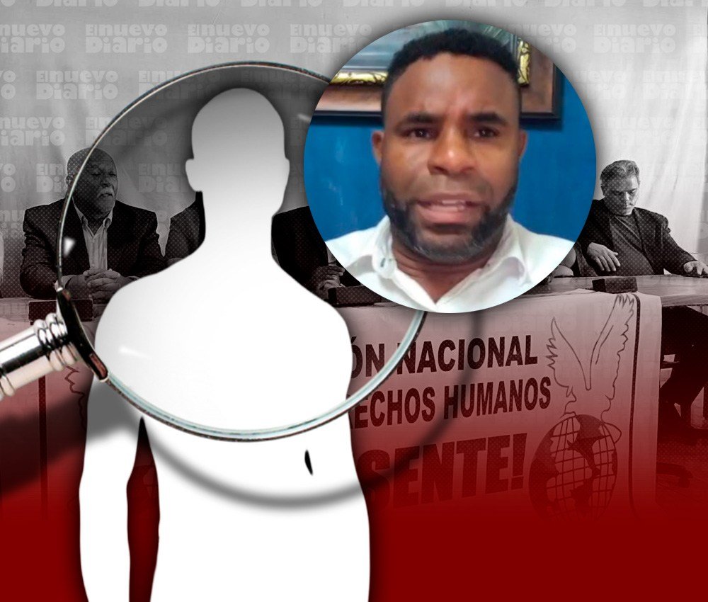 Caso en Herrera reaviva la presión sobre la Policía y el reclamo de una investigación sin dudas
