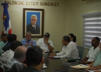 Caso Inabie reabre alerta sobre control público: una investigación mal delimitada también compromete la rendición de cuentas