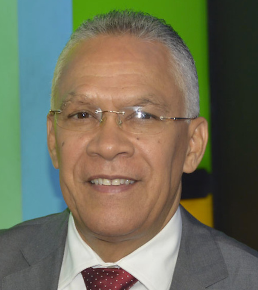 La salud mental presiona al Gobierno dominicano y deja al plan oficial frente a una red insuficiente