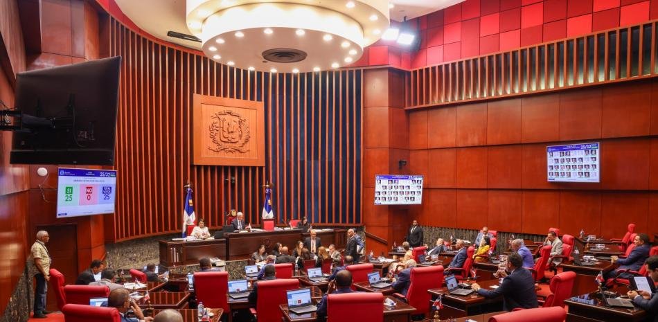 Congreso avanza ley que ampliaría poder de expropiación sobre bienes culturales y abre foco sobre controles del Estado