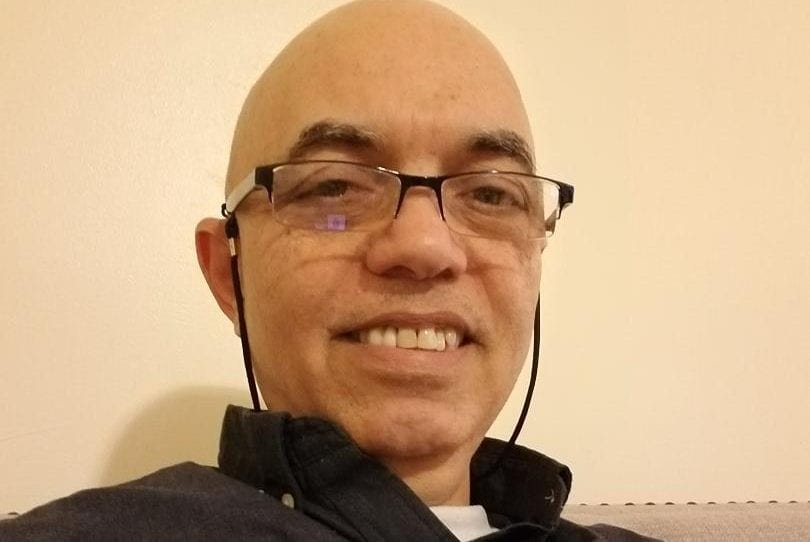 Abinader bajo escrutinio por el choque entre su discurso patriótico y las presiones externas