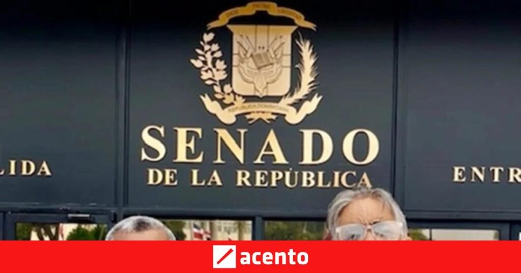 CIC urge al Congreso a mover fondos para pagar deudas de obras públicas este año