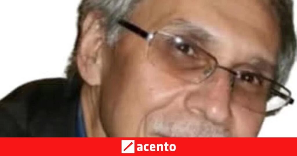 Tensiones en clínicas privadas exponen desajuste del sistema de salud dominicano