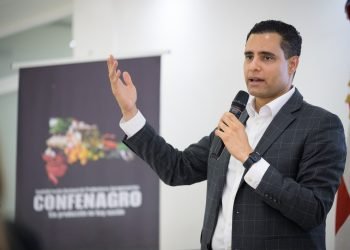 La modernización del mercado deja pendiente la protección del inversionista