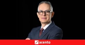 Crimen de los esposos Potter sigue impune y expone una deuda institucional que nunca fue aclarada