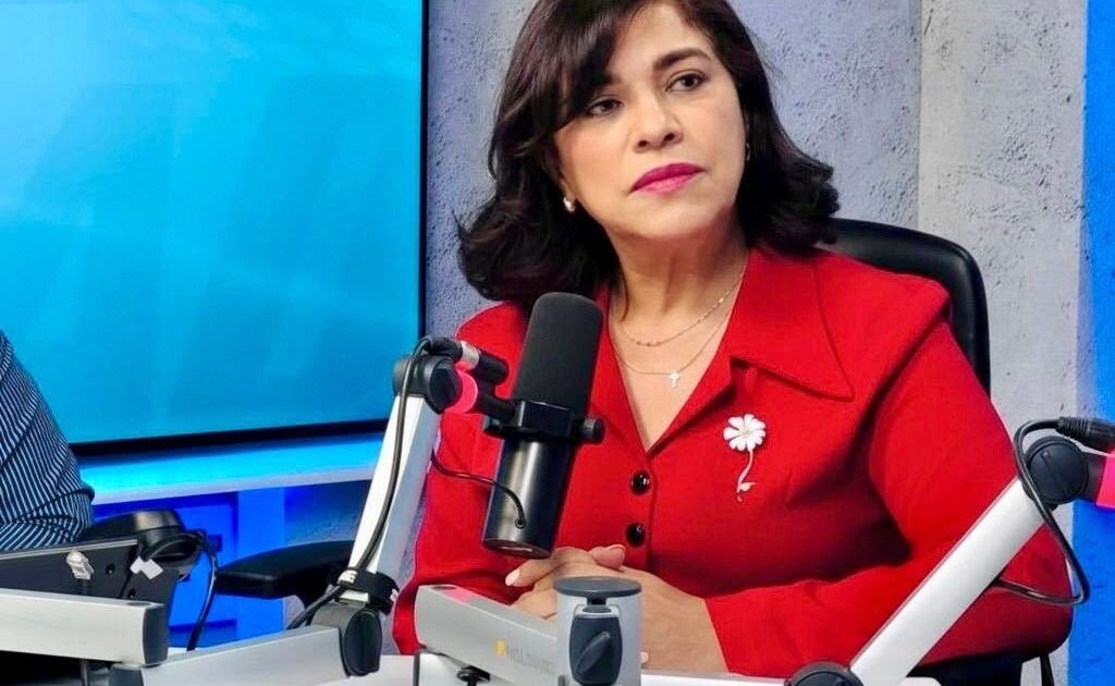 Fuerza del Pueblo pide a la Cámara de Cuentas auditar la reforma policial