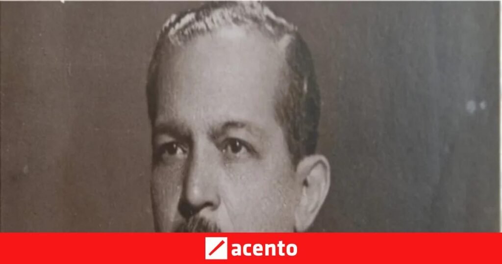 Henríquez Ureña relee la poesía dominicana entre la presión política y la anexión