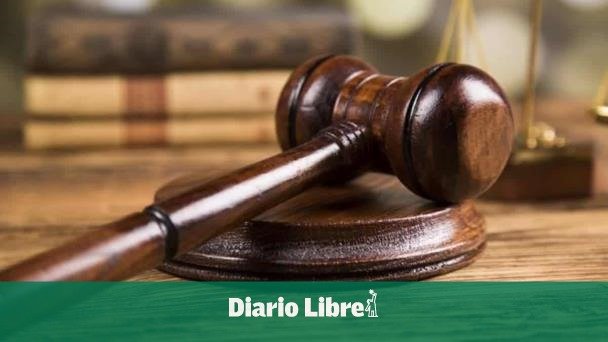 La SCJ vuelve a frenar el caso Bávaro y cuestiona la base legal del proyecto