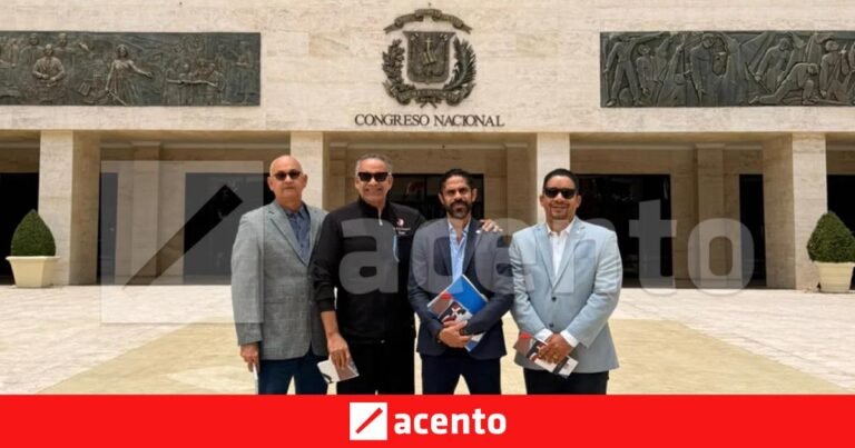 Cirujanos advierten sobre el nuevo Código Penal y piden cambios para evitar inseguridad jurídica en salud