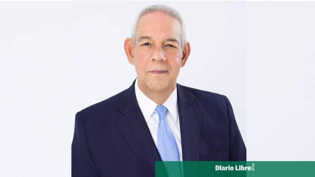 Fuerza del Pueblo alerta que en Santo Domingo Este la propaganda municipal no tapa el deterioro de los servicios