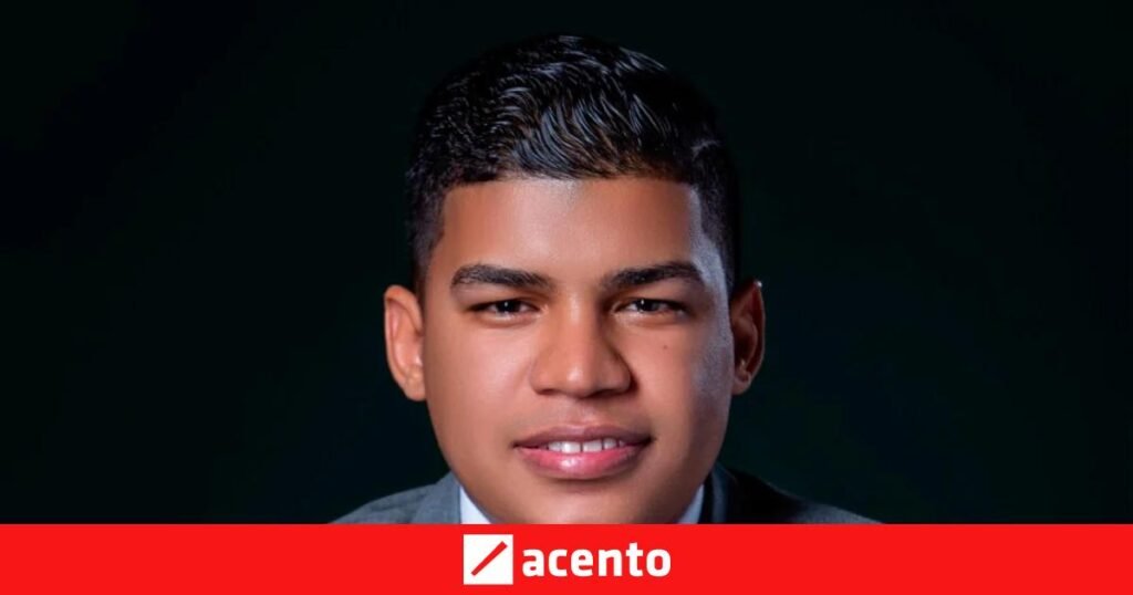 Nueva fiscalía en Santo Domingo Norte vuelve a poner sobre la mesa el atraso institucional y la carga para 2027