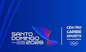 Santo Domingo 2026 lanza su aplicación y abre otro frente de fiscalización sobre la gestión del evento
