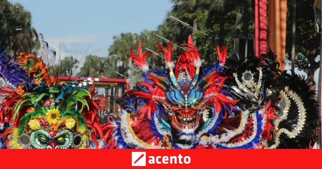 Sin diálogo nacional, la política cultural sigue pendiente de rendición de cuentas