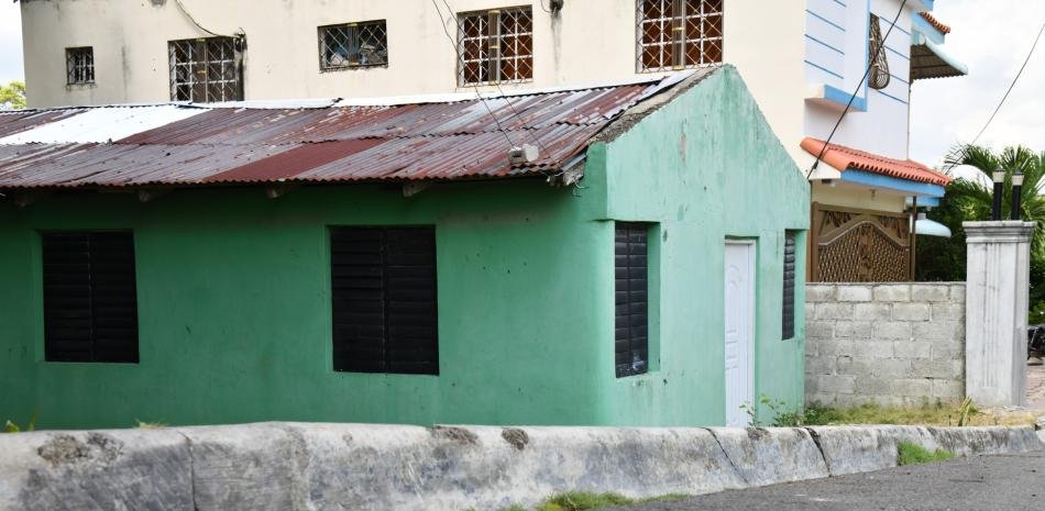 Leptospirosis figura en la muerte de Valenzuela, que salió del tribunal sin fuerzas y terminó en un hospital