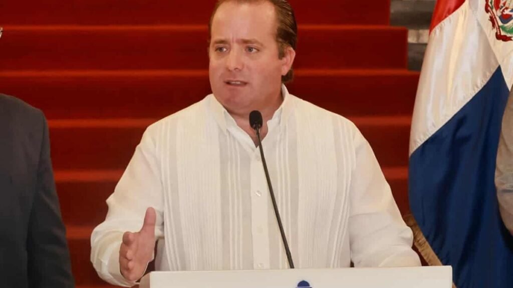 Presupuesto 2027 arranca con promesa de gasto social y otra vez bajo la lupa al PRM
