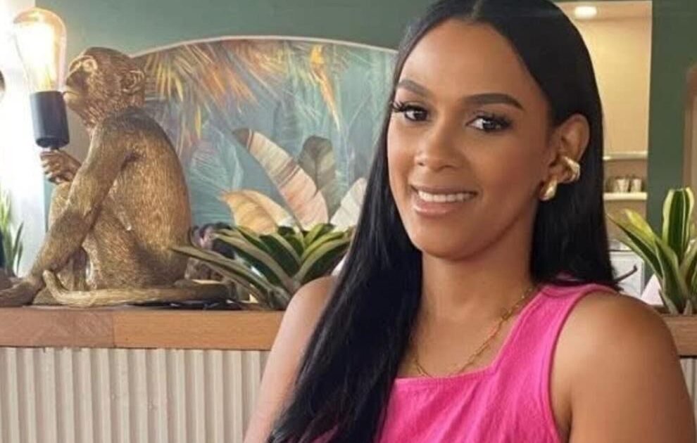Orden judicial revierte detención de dominicana y expone fallas de debido proceso en su caso migratorio