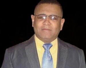 La frontera dominico-haitiana vuelve a exhibir una respuesta desigual ante los abusos contra dominicanos